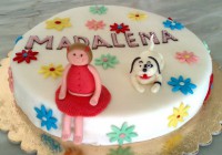 /album/fotos-bolos/img02-jpg/