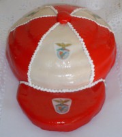 /album/fotos-bolos/img07-jpg/