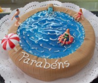 /album/fotos-bolos/img09-jpg/