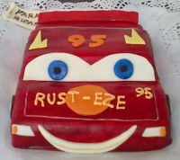 /album/fotos-bolos/img11-jpg/