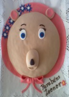 /album/fotos-bolos/img13-jpg/