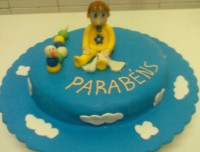 /album/fotos-bolos/img14-jpg/