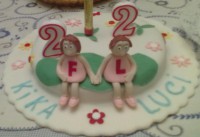 /album/fotos-bolos/img16-jpg/