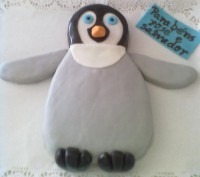 /album/fotos-bolos/img17-jpg/