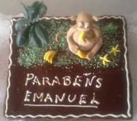 /album/fotos-bolos/img18-jpg/