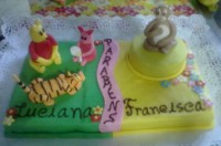 /album/fotos-bolos/img20-jpg/