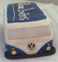 /album/fotos-bolos/img21-jpg/