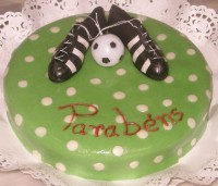 /album/fotos-bolos/img22-jpg/