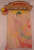 /album/fotos-bolos/img23-jpg/