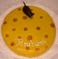 /album/fotos-bolos/img28-jpg/