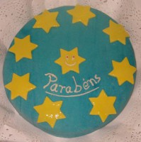 /album/fotos-bolos/img35-jpg/