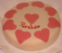 /album/fotos-bolos/img36-jpg/