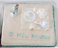 /album/fotos-bolos/batizado-jpg/