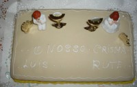 /album/fotos-bolos/crisma-jpg/