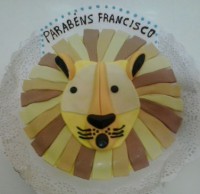 /album/fotos-bolos/img40-jpg/