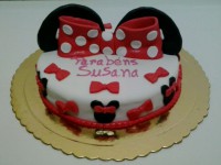 /album/fotos-bolos/img43-jpg/