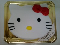 /album/fotos-bolos/img44-jpg/