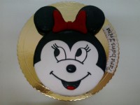 /album/fotos-bolos/img45-jpg/