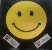 /album/fotos-bolos/img48-jpg/