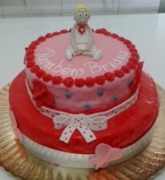 /album/fotos-bolos/img49-jpg/