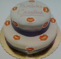 /album/fotos-bolos/img50-jpg/