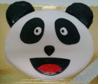 /album/fotos-bolos/img51-jpg/