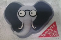 /album/fotos-bolos/img39-jpg/